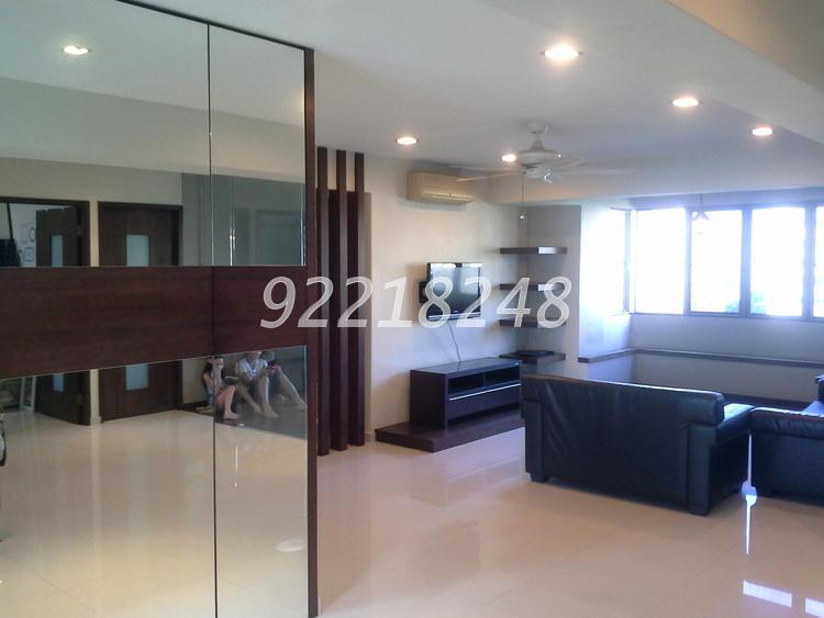 Jurong West Street 64 thumbnail photo
